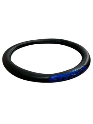 cubrevolante azul photoroom